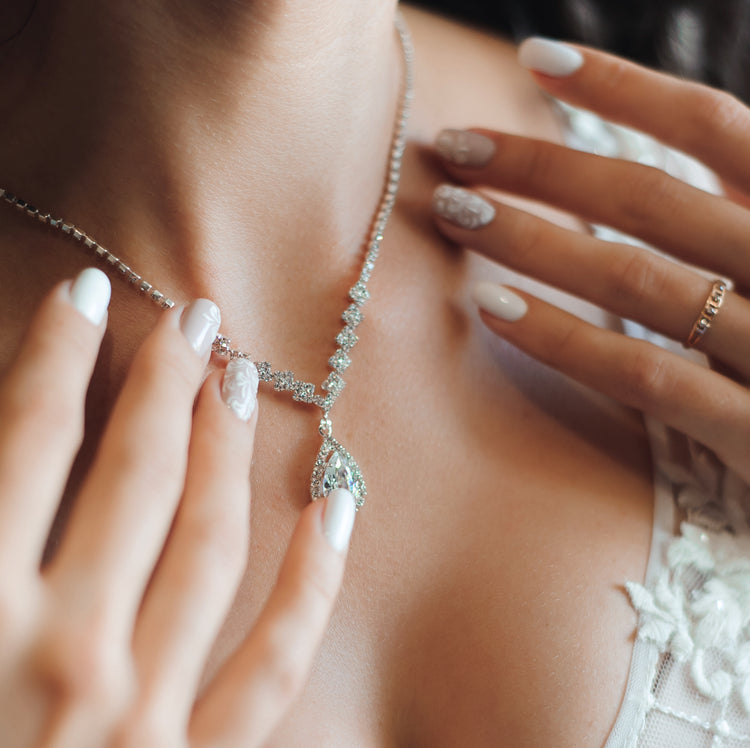 Pendants