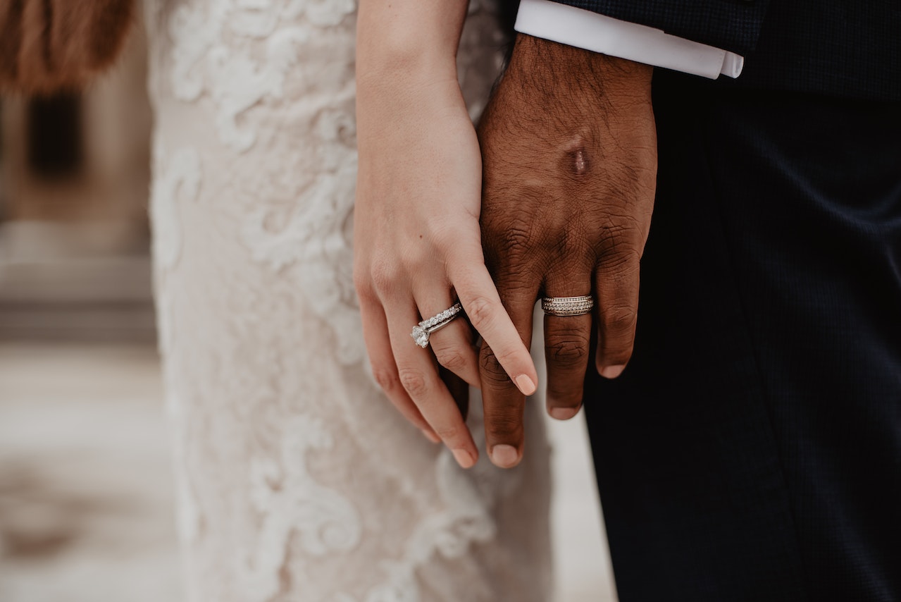 Engagement Rings