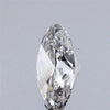 1.00ct Oval Lab Grown Diamond (Colour H, Clarity VS2, IGI Certified)