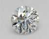 1.58ct Round Lab Grown Diamond (Colour E, Clarity VS2, Cut ID, IGI Certified)