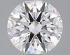1.92ct Round Lab Grown Diamond (Colour D, Clarity VS2, Cut ID, IGI Certified)