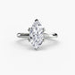 Solitaire ring 2