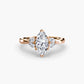 The Celestial Cluster Ring 2