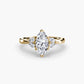 The Celestial Cluster Ring 2
