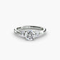 The Celestial Cluster Ring 2