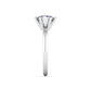 Aurelia Solitaire Ring